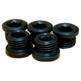 rotor-juego-de-tornillos-de-plato-pista-5
