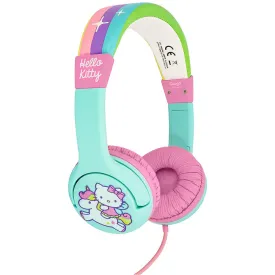 otl-technologies-rainbow-hello-kitty-hodetelefoner
