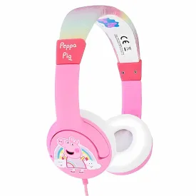 otl-technologies-auriculars-rainbow-peppa-pig