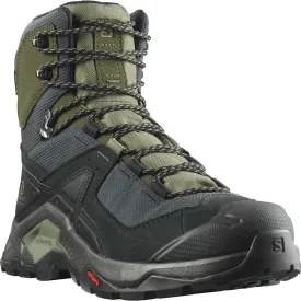 salomon-botas-de-senderismo-quest-element-goretex