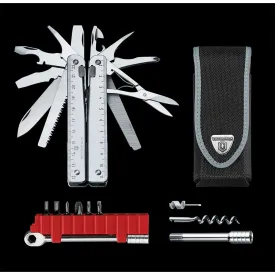 victorinox-swiss-tool-x-plus-ratchet