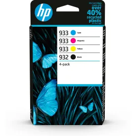 hp-ultipack-墨盒-932-933-m