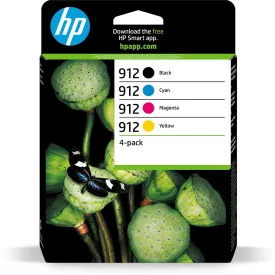 hp-912-multipakning-bl-kpatron