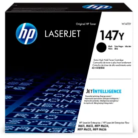 hp-toner-147y