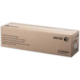 xerox-013r00664-printer-drum