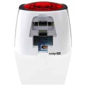 evolis-badgy-200-card-printer