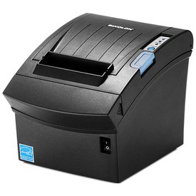 Bixolon SRP-350IIICOG/BEG Direct Thermal Printer