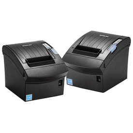 Bixolon SRP-350IIICOSG/BEG Direct Thermal Printer