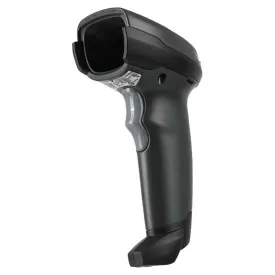 zebra-ds2208-sr-barcode-scanner