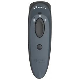 socket-mobile-durascan-d740-barcode-scanner
