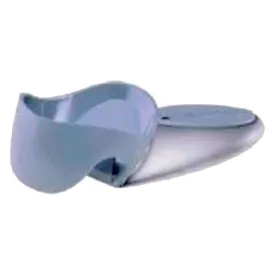 honeywell-ondersteuning-voor-draagbare-ms5145-eclipse-scanner