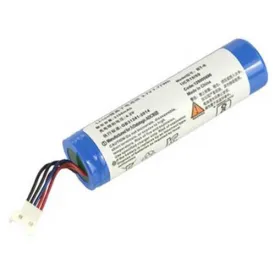 datalogic-rbp-gm40-battery