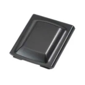 zebra-btry-mc55eab02-batteri