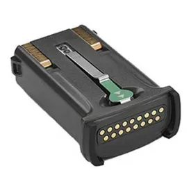 zebra-batterie-mc9x
