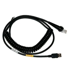honeywell-cbl-500-300-c00-rj45-usb-a-cable-3-m