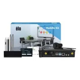 elo-touch-e388675-15-vesa-крепление