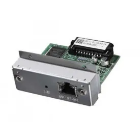 star-micronics-ifbd-he07-适配器