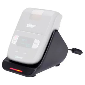 star-micronics-cradle-l200-dockingstation