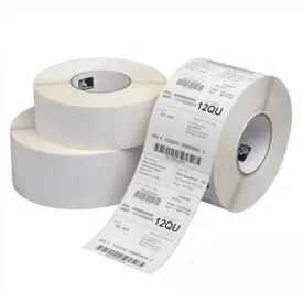 zebra-z-select-2000d-lampopaperi-57.15x31.75-mm-12-yksikot