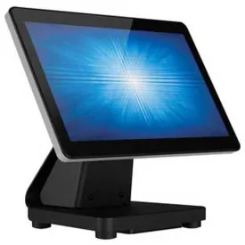 elo-touch-e924077-supporto-terminale-15