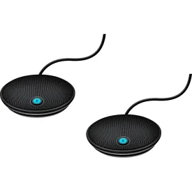 logitech-microfon-989-000171