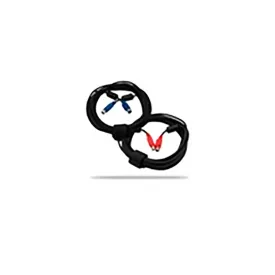 logitech-mini-din-kabel