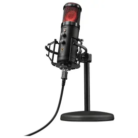 trust-microphone-gxt256-exxo