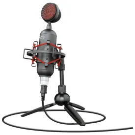 trust-gxt244-buzz-microfoon