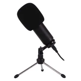 coolbox-microphone-bm-660