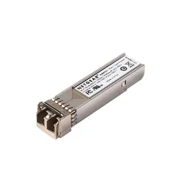 netgear-transceptor-10gbase-sr