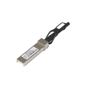 netgear-cable-axc763-sfp--3-m