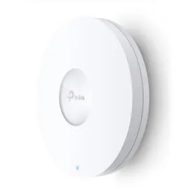 tp-link-eap620-hd-dual-band-wifi-repeater