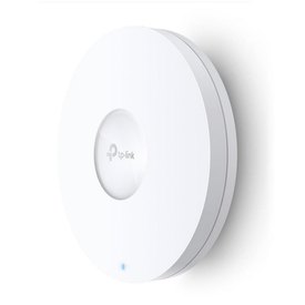 Tp-link Wifi Repeater EAP620 HD Dual Band