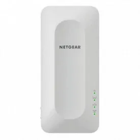 netgear-repetidor-wifi-eax15