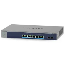 netgear-switch-ms510txup-8-porte