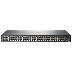 hpe-aruba-2930f-switch-48-porter
