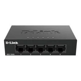 d-link-dgs-105-switch-5-ports