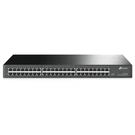 tp-link-switch-tl-sg1048-48-ports