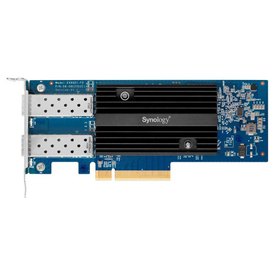 Synology M.2 Adapter Card M2D20