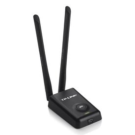 Tp-link TL-WN8200ND 300 Mbps Adapter