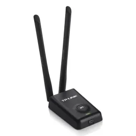tp-link-tl-wn8200nd-300-mbps-sovitin