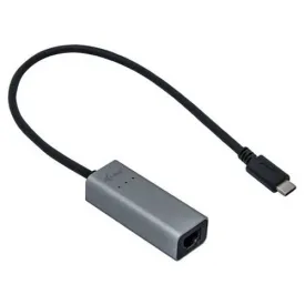 i-tec-usb-c---rj45-アダプター
