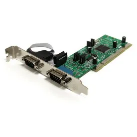 startech-pci2s4851050-pcie-db9-アダプタカード