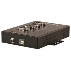 startech-conversor-de-4xdb9-para-usb