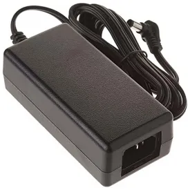 cisco-7800-telefoonvoedingsadapter