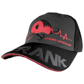 hotspot-design-crank-czapka