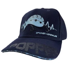 hotspot-design-popper-cap