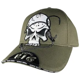 hotspot-design-rig-forever-cap