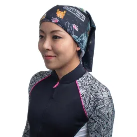 oceanarium-scaldacollo-nudibranchs