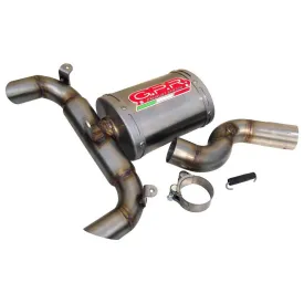 gpr-exhaust-systems-ghost-aluminium-gsr-600-06-11-homologierter-slip-on-schalldampfer
